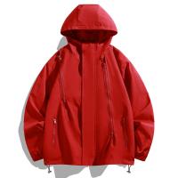 cms/erpbt/backend/web/uploads/erp/collection/images/Men Clothes/JIMANFEI/EN0135881/img_b/EN0135881_img_b_5